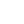 白山空调网