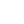 白山空调网
