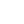白山空调网